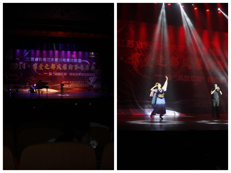 1447727220328854.jpg 1447727220328854.jpg