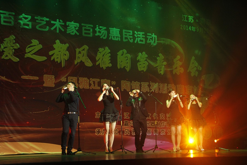 1447727242929690.jpg 1447727242929690.jpg