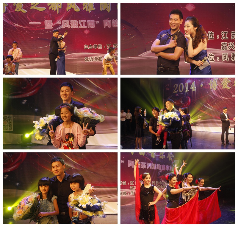 1447727267387061.jpg 1447727267387061.jpg