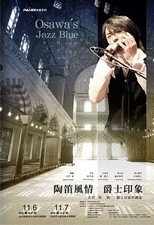 1447732065411700.jpg 1447732065411700.jpg