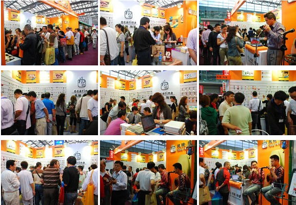 1447742855110123.jpg 1447742855110123.jpg