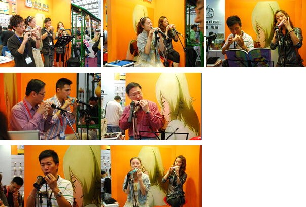 1447742919990135.jpg 1447742919990135.jpg