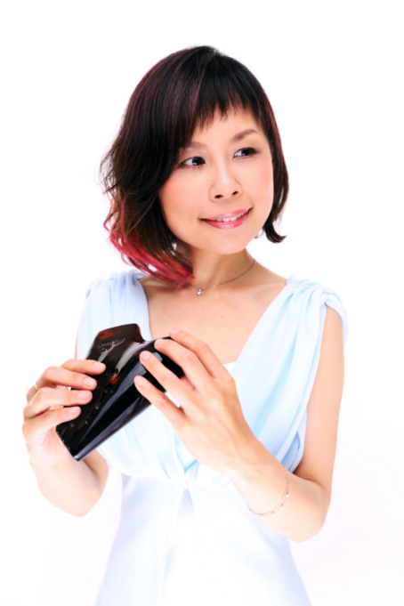 1458194569526498.png 圖片3.png