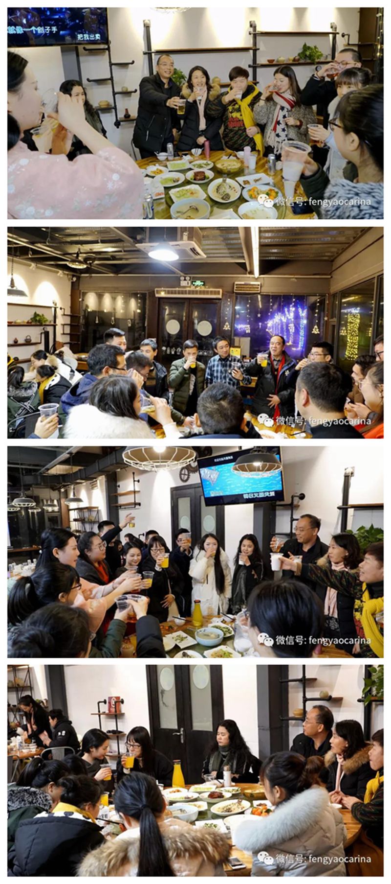 1517968957225516.jpg 17.jpg