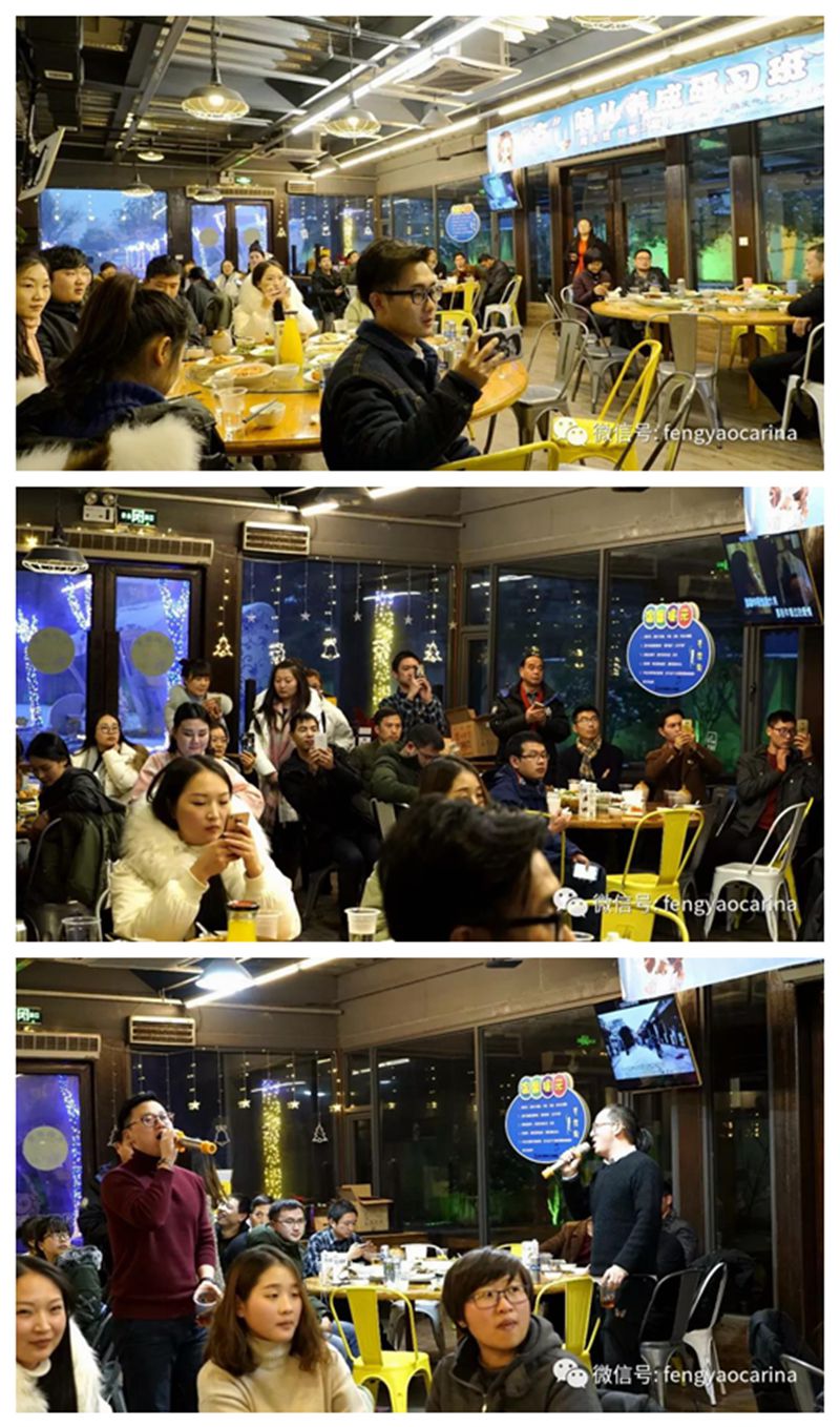 1517969064504189.jpg 26.jpg