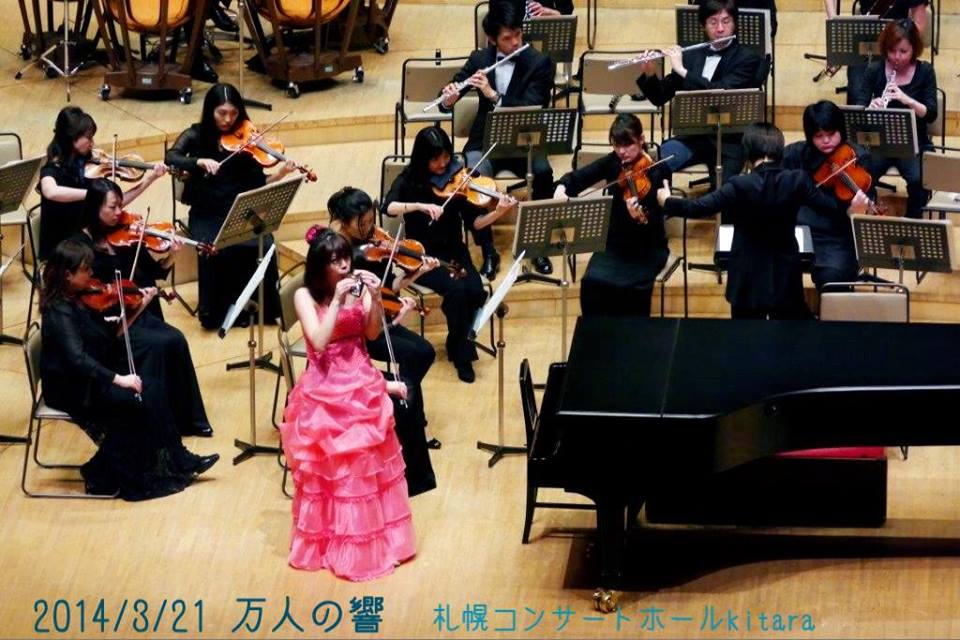 1523241246765066.jpg ([2S%SZXFH3UU{95)53(F@F.jpg