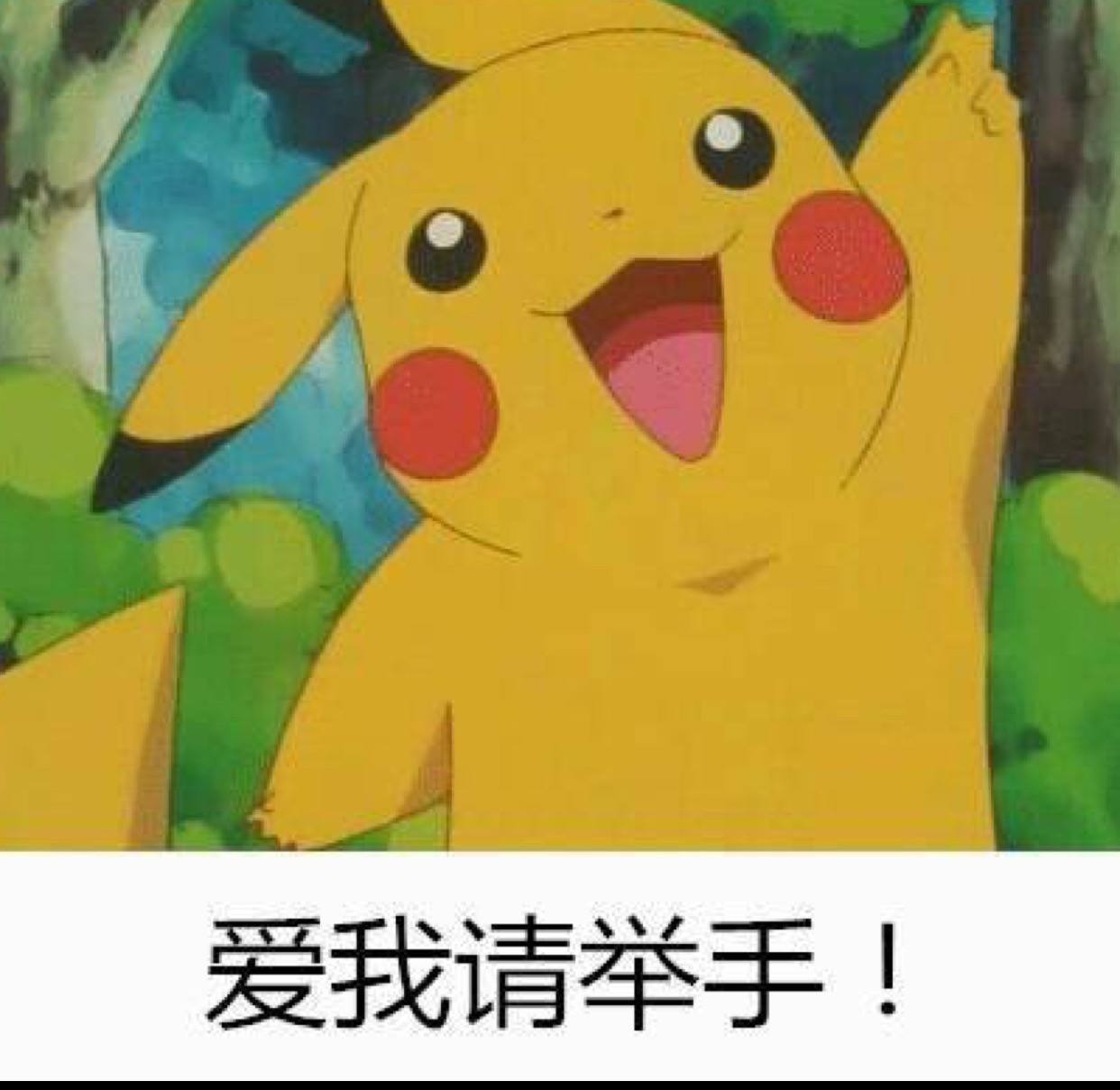 1524378932274143.jpg 3 (2).jpg