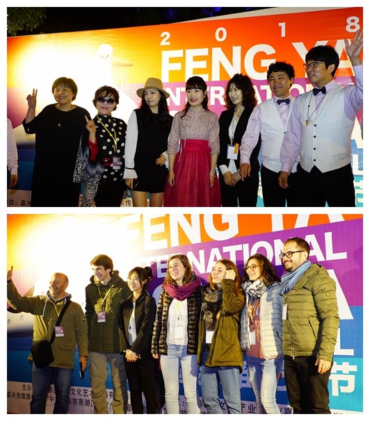 1524381400195356.jpg 18.jpg