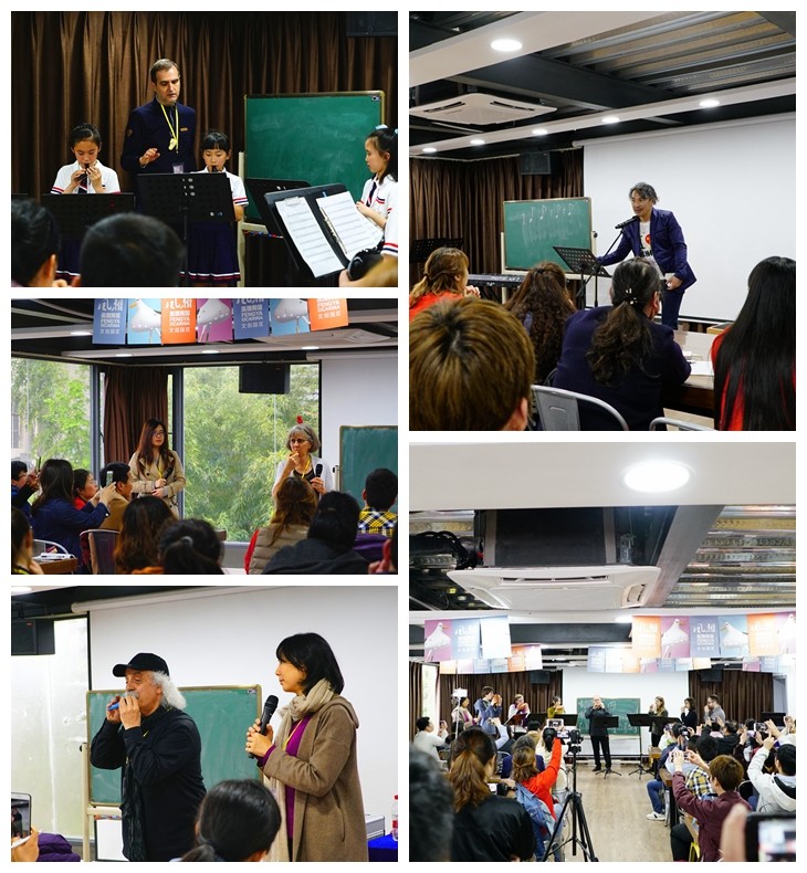 1524381556618355.jpg 41.jpg