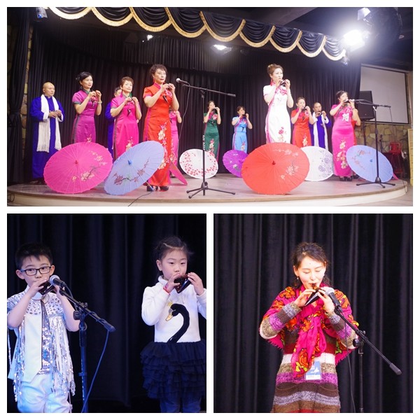 1524381655403725.jpg 56.jpg