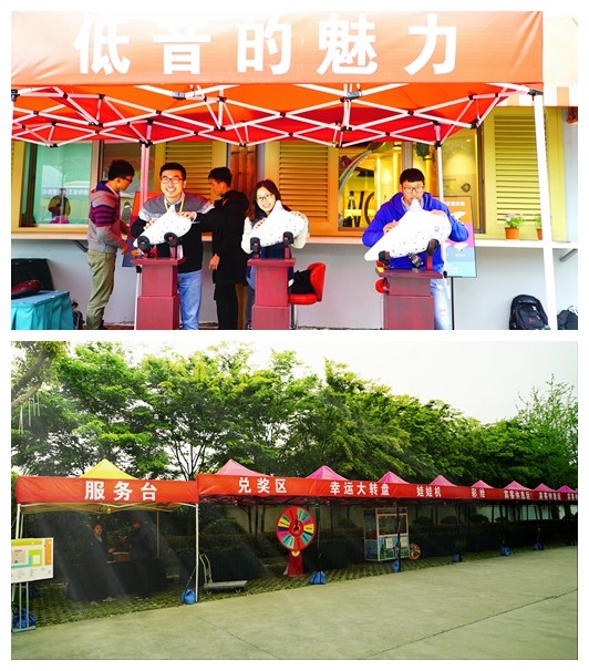 1524381778742586.jpg 61.jpg