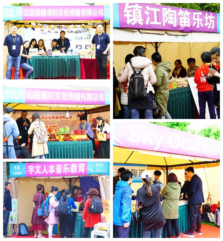 1524381974518064.jpg 67.jpg