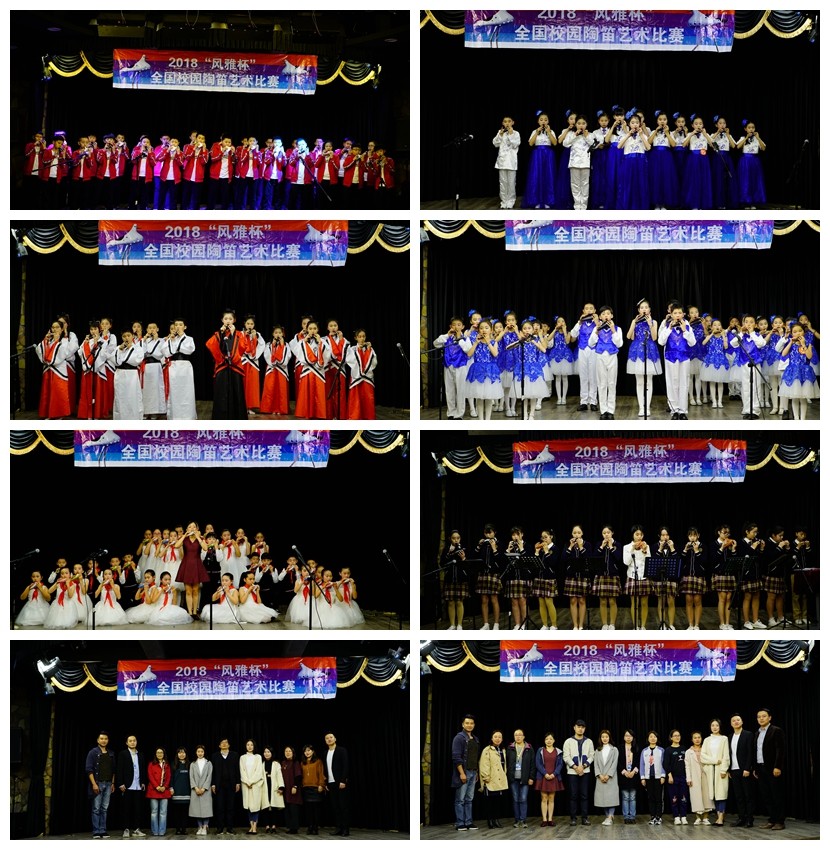 1524382042328465.jpg 76.jpg