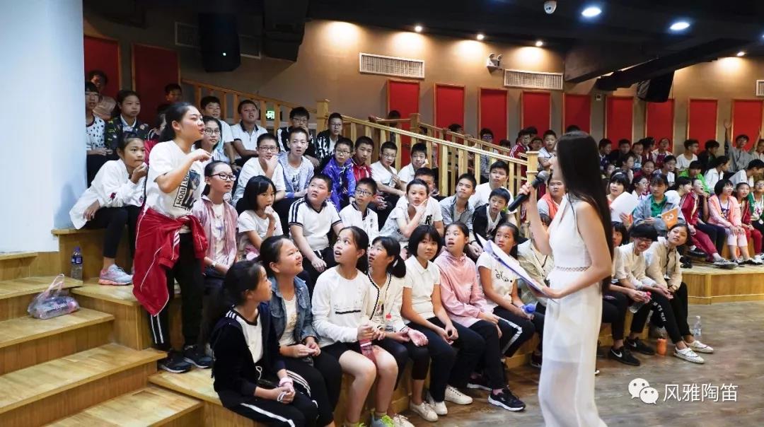 1528954892107183.jpg 2.jpg