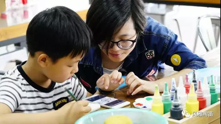 1528954984492698.jpg 5.jpg