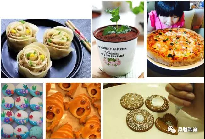 1528955054615096.jpg 7.jpg