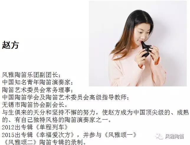 1528955311319664.jpg 11.jpg