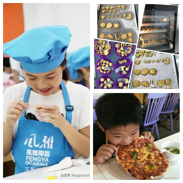 1531964348194634.jpg 5.jpg