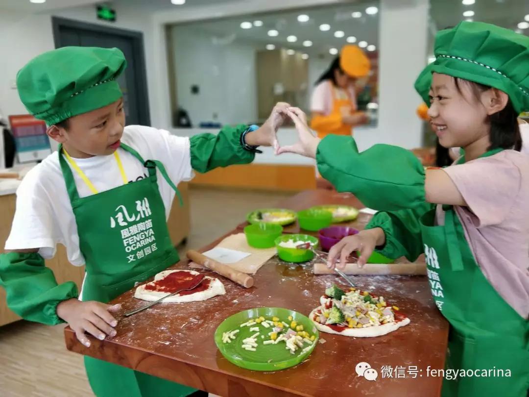 1531964972811847.jpg 24.jpg