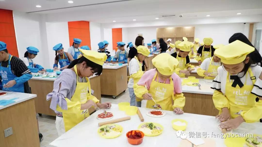 1531965020822588.jpg 25.jpg