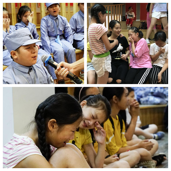 1531966027780640.png 圖片37.png