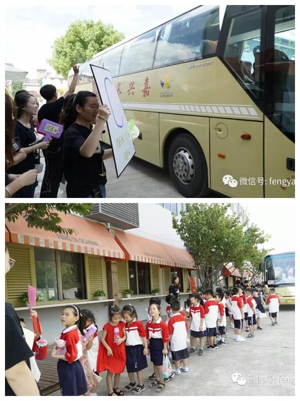 1535851549296931.jpg 2.jpg