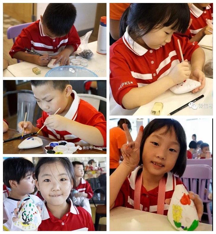 1535852987844414.jpg 16.jpg