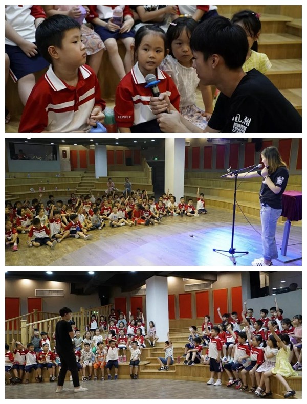 1535853809281821.jpg 33.jpg