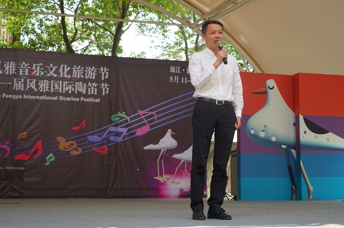 1558058195960790.jpg 2.jpg