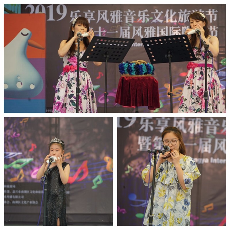 1558058900323148.jpg 7.JPG