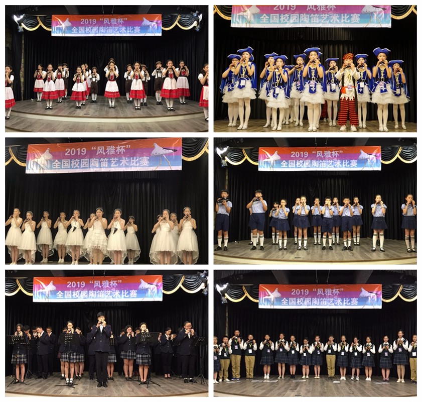 1558059031211349.jpg 12.jpg