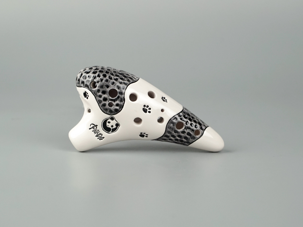 12孔熊貓?zhí)盏? />
                                                    </div>
                                                </div>
                                                                                                <div   id=