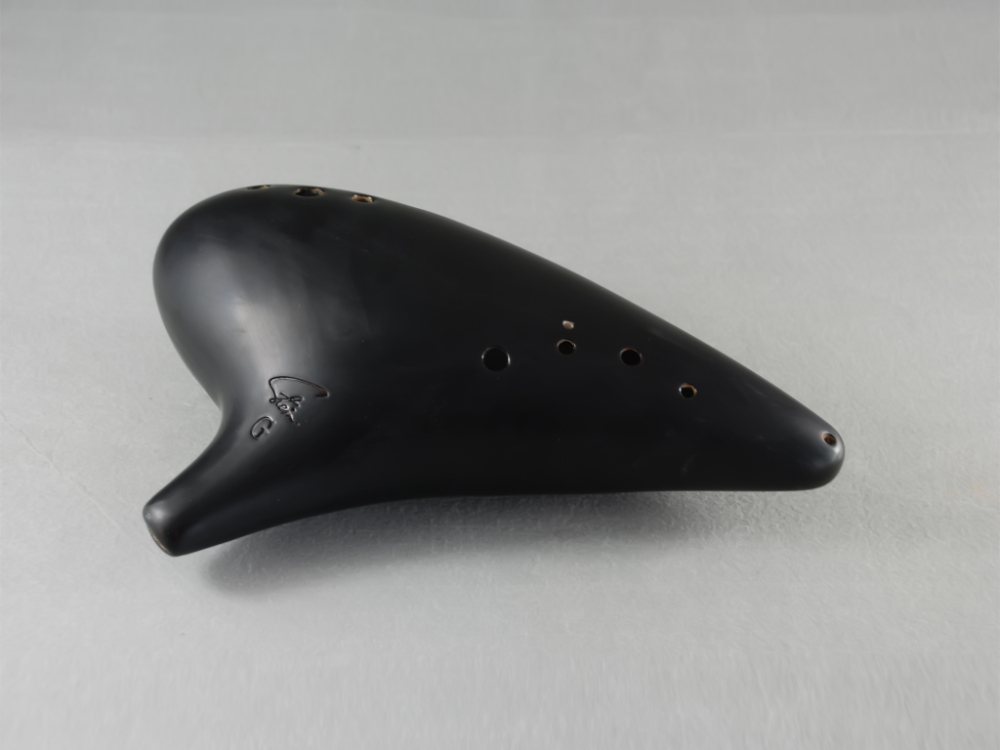 12孔8G套裝型熏燒