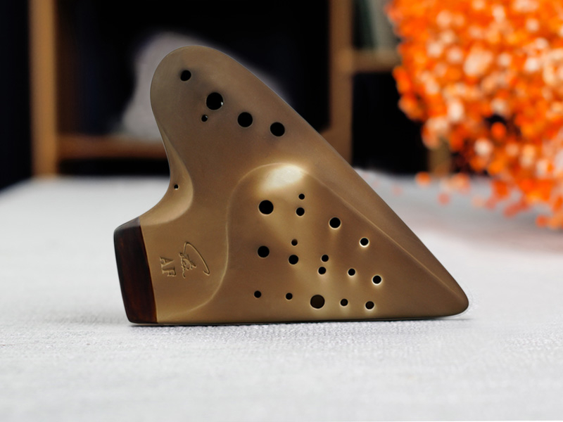 三管風(fēng)雅型素?zé)盏? />
                                                    </div>
                                                </div>
                                                                                                <div   id=