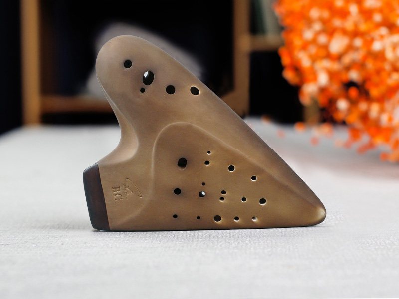 三管風(fēng)雅型素?zé)盏? />
                                                    </div>
                                                </div>
                                                                                                <div   id=