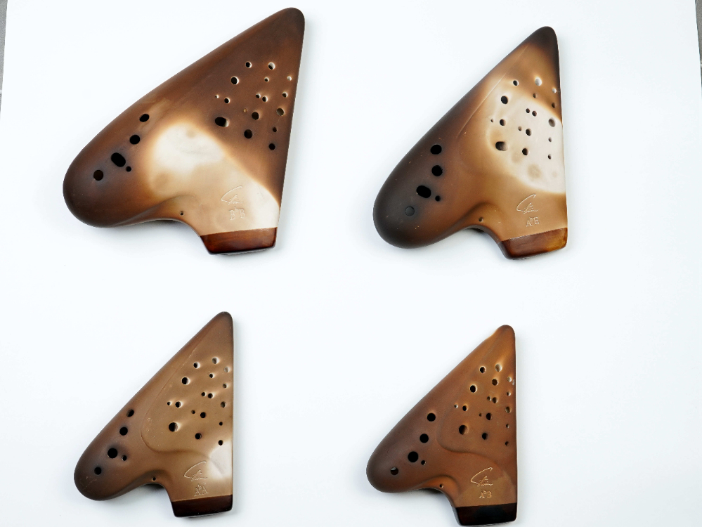 三管風(fēng)雅型素?zé)盏? />
                                                    </div>
                                                </div>
                                                                                                <div   id=